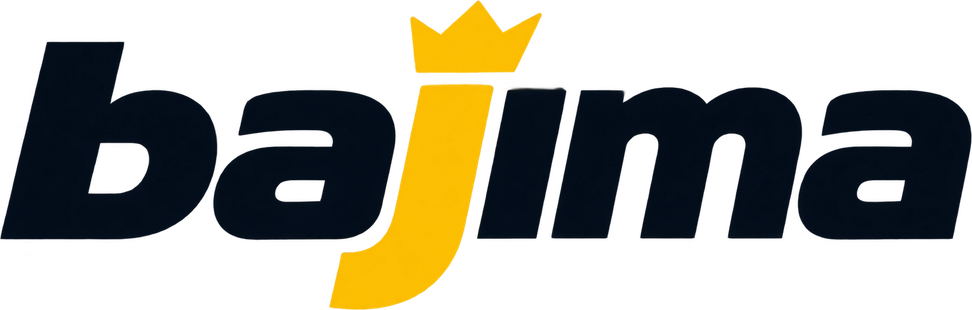 Bajima